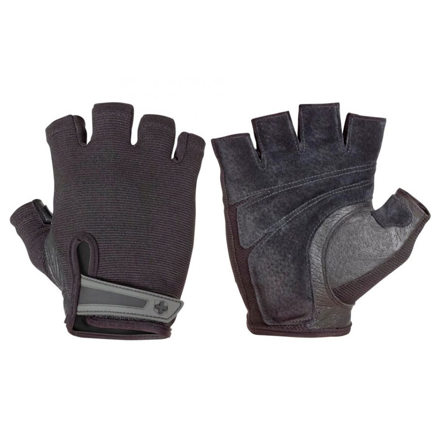 Weightlifting Gloves