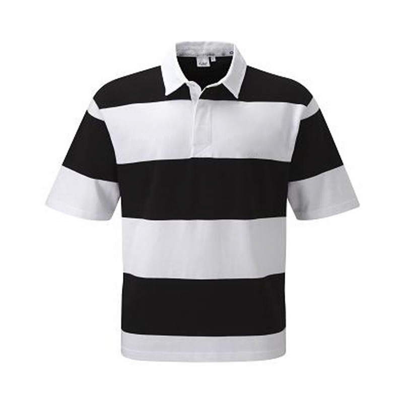 Rugby Uniforms