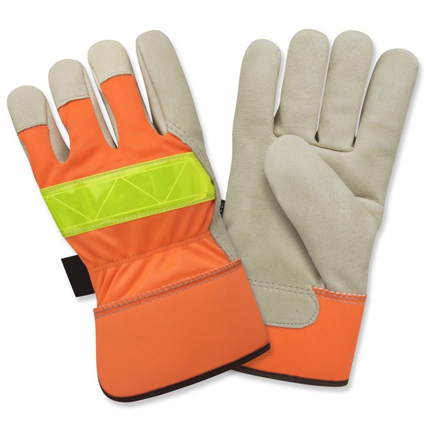 Working Gloves