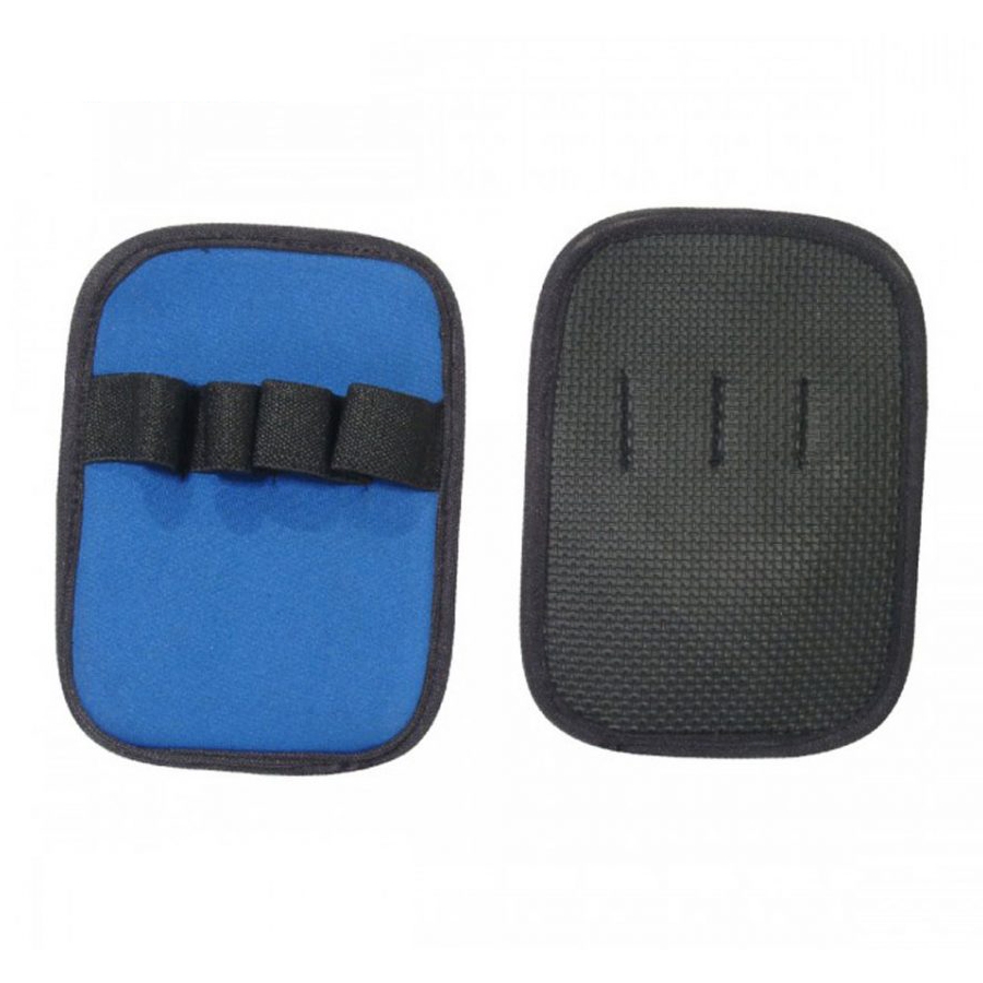 Grip Pads