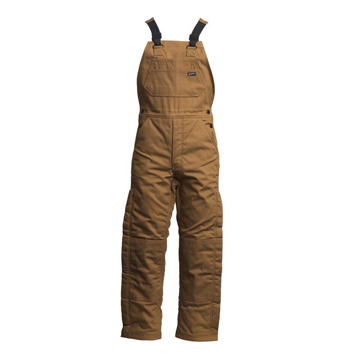 Safety Overalls