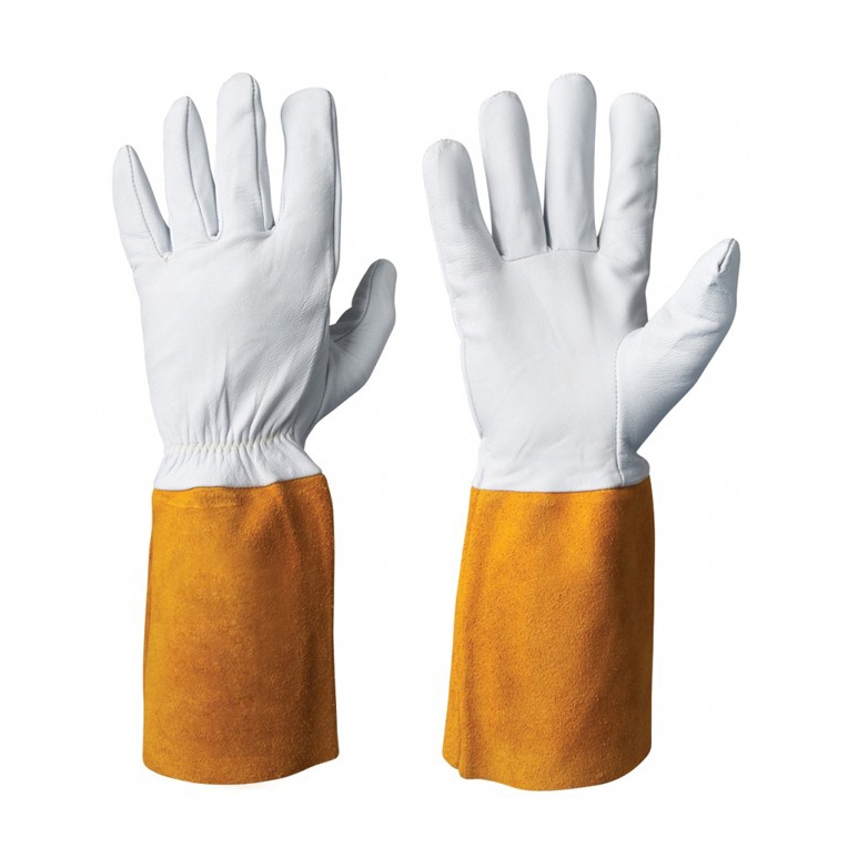 Welding Gloves