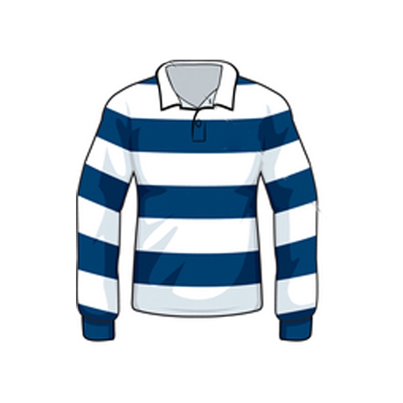 Rugby Uniforms