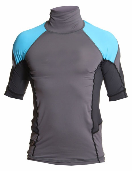 Rash Guards