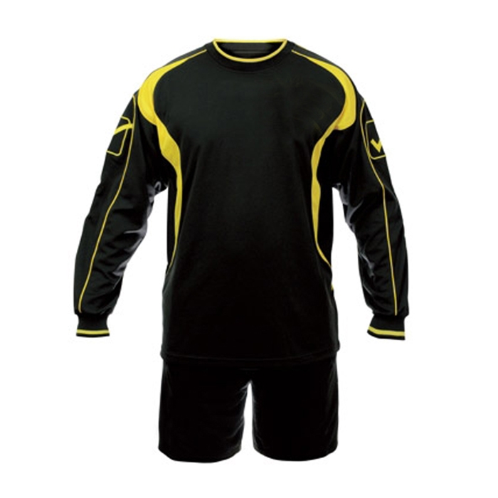 Goalkeeper Uniforms