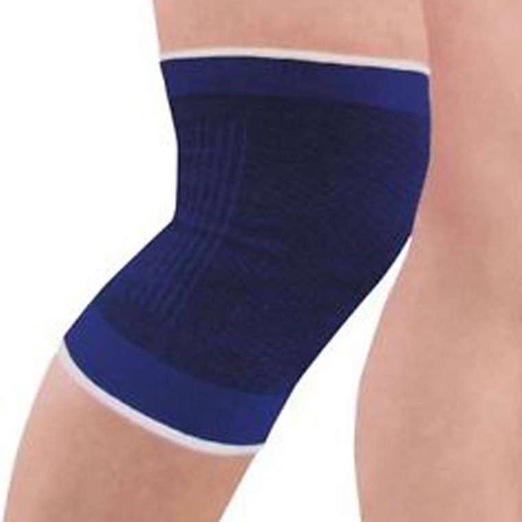 Knee Bandage