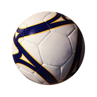 Soccer Balls