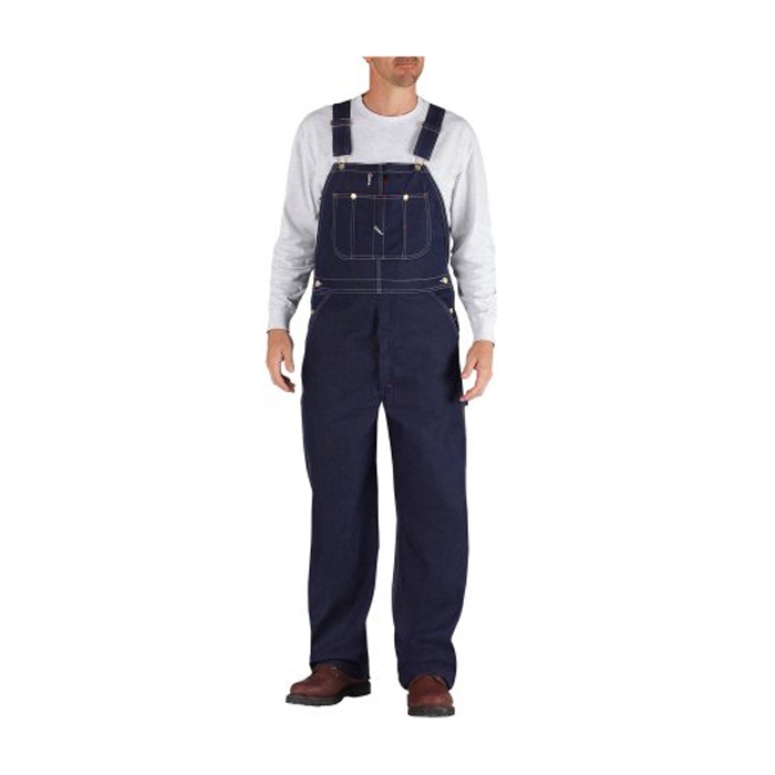 Safety Overalls