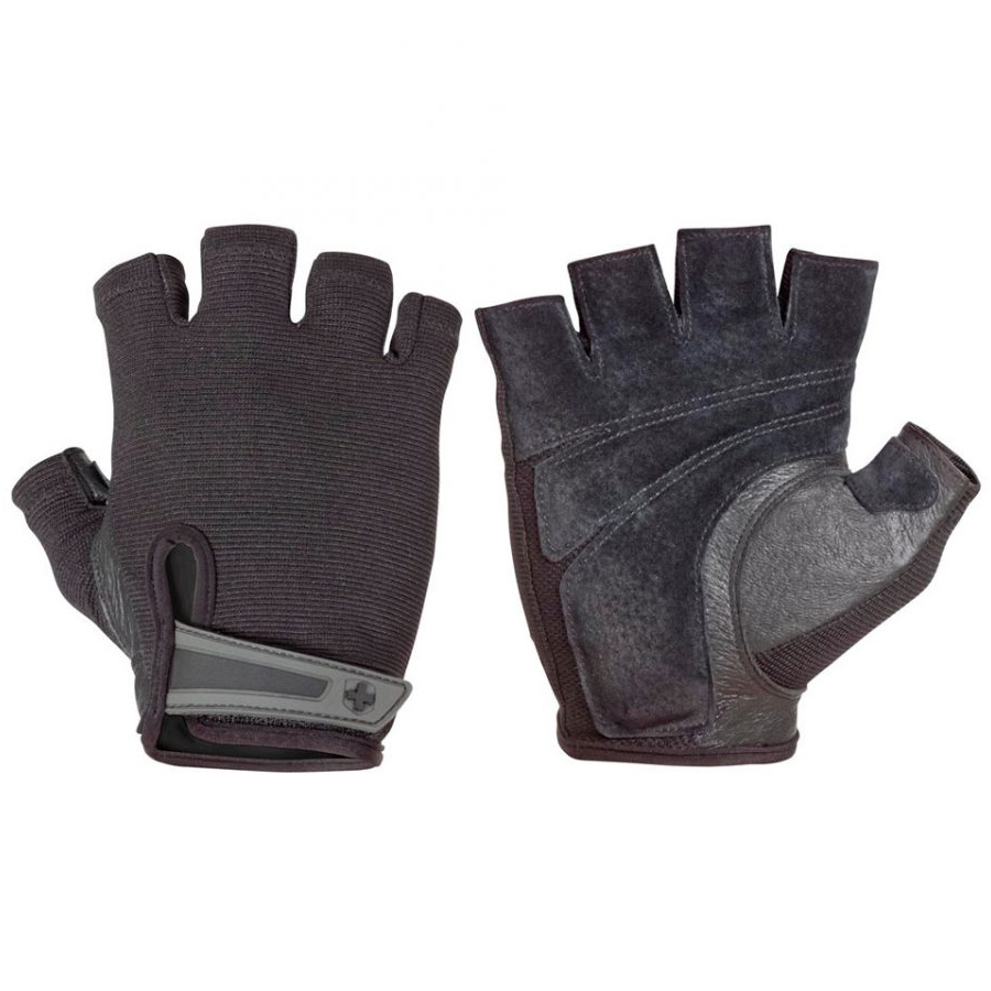 Weightlifting Gloves