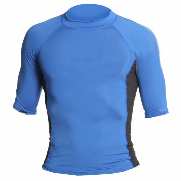 Rash Guards