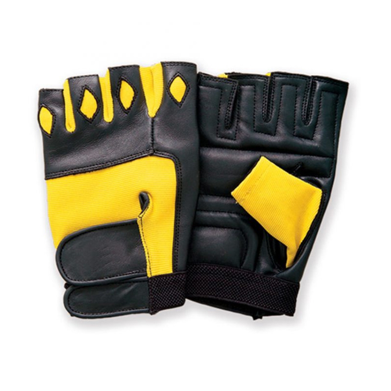 Weightlifting Gloves