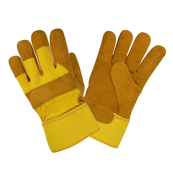 Working Gloves