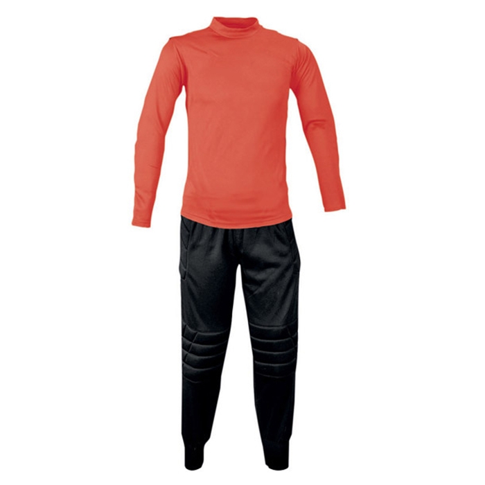 Goalkeeper Uniforms