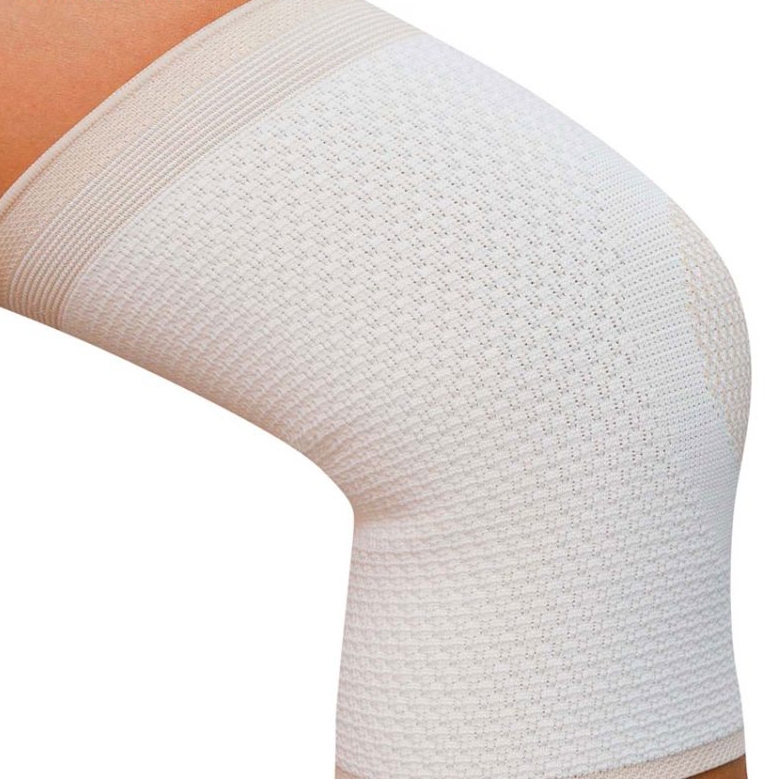 Knee Bandage