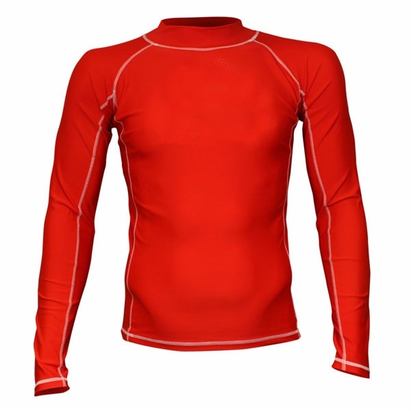 Rash Guards