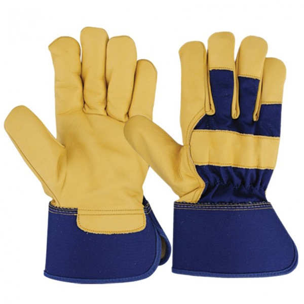 Working Gloves