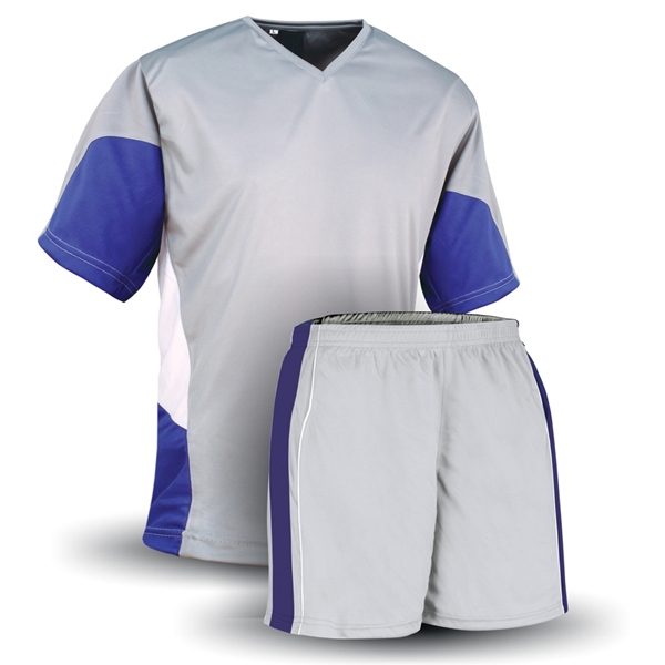 Soccer Uniform