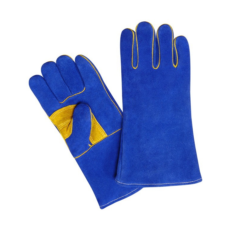 Welding Gloves