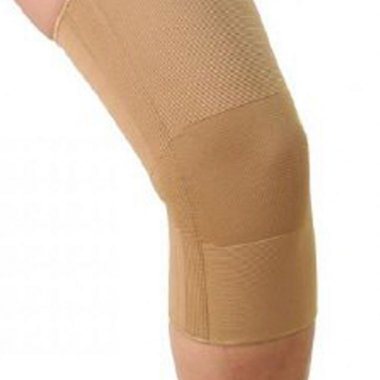 Knee Bandage