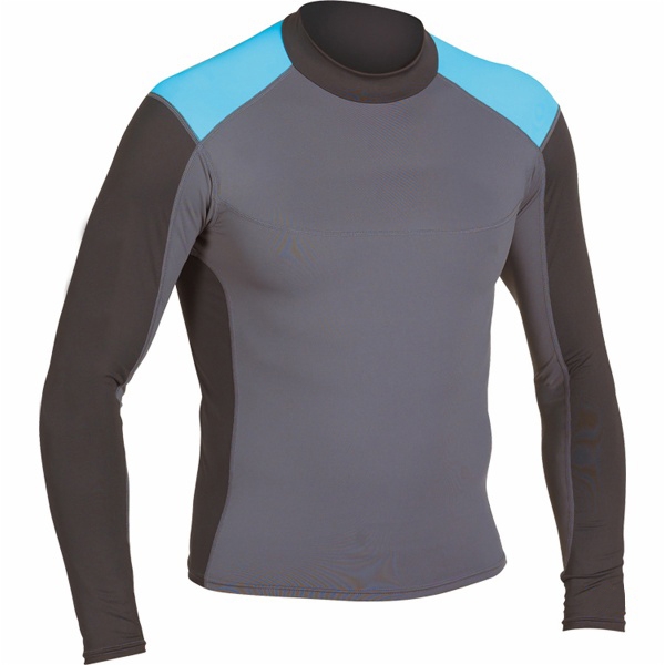 Rash Guards