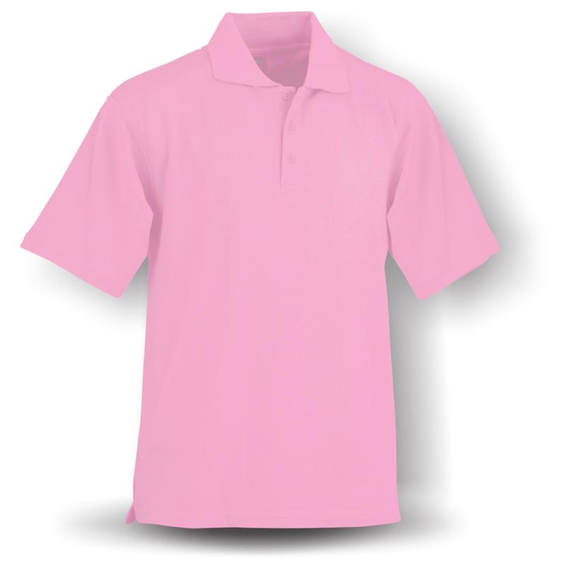 Polo Shirts