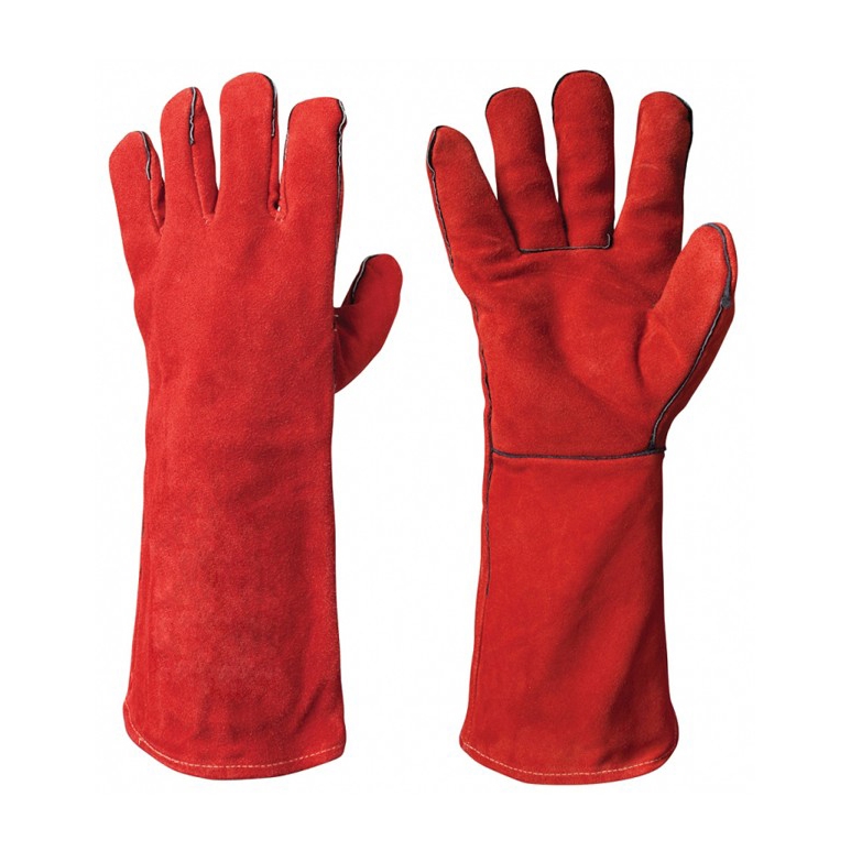 Welding Gloves