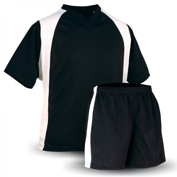 Soccer Uniform