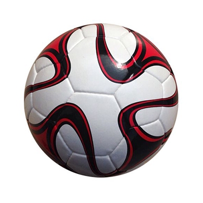 Soccer Balls