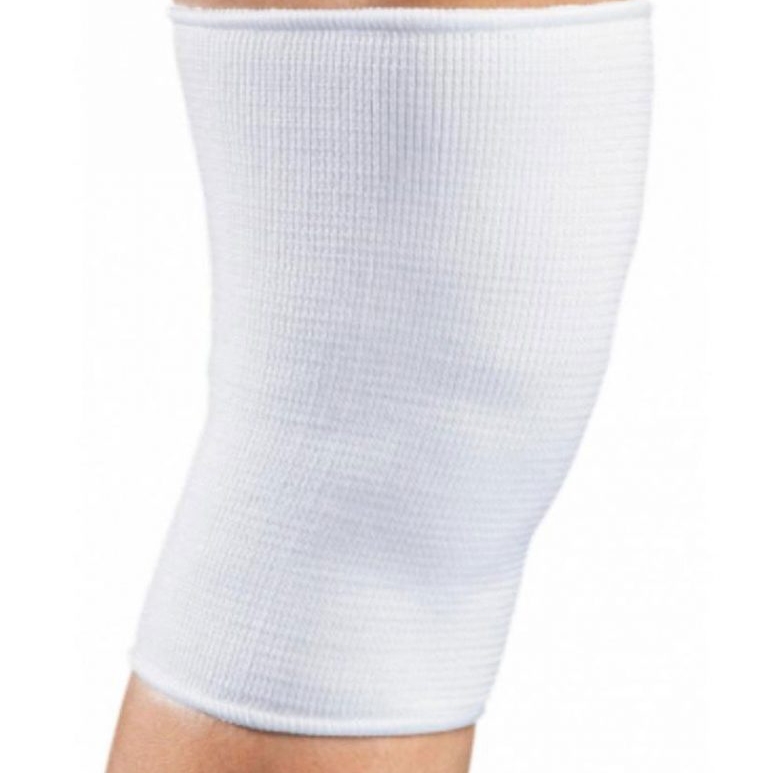 Knee Bandage