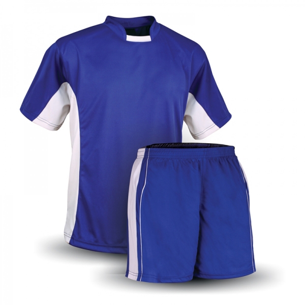 Soccer Uniform