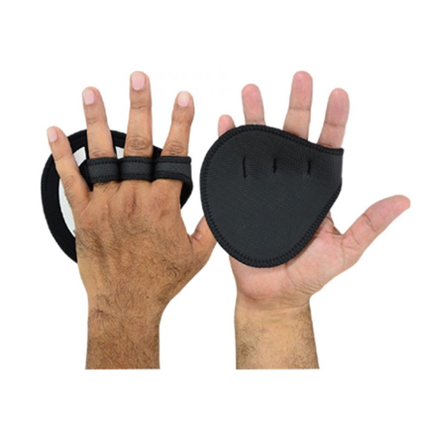 Grip Pads