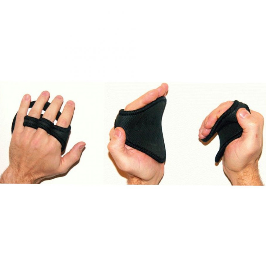 Grip Pads