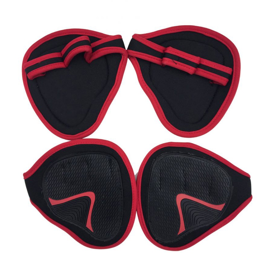 Grip Pads