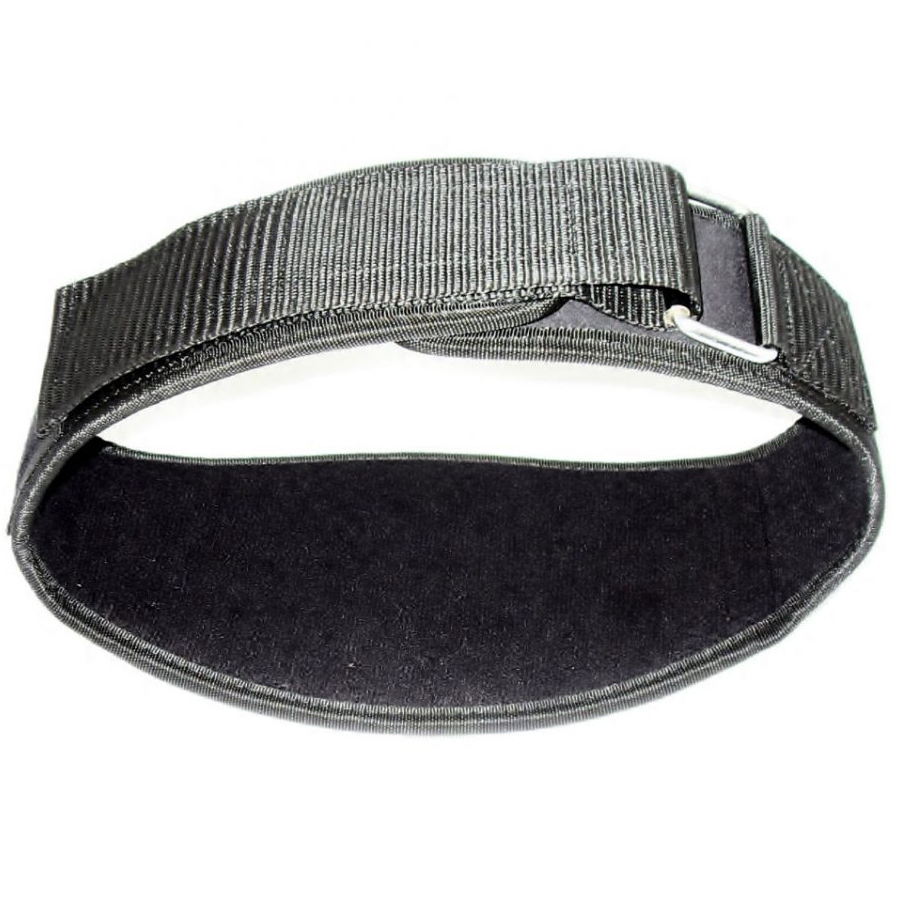 Weightlifting Belts