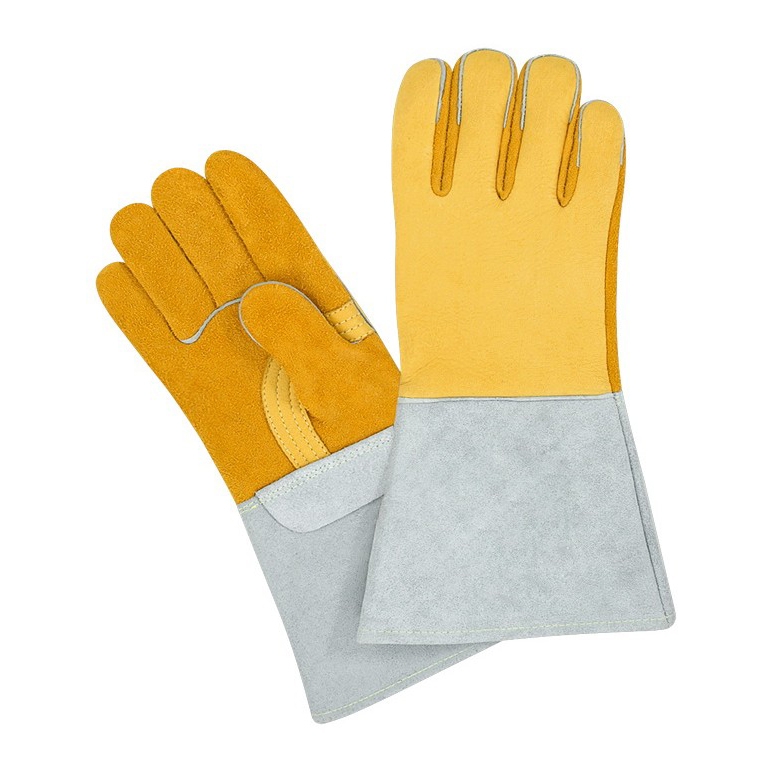 Welding Gloves