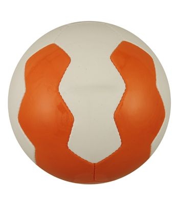 Promotional Balls