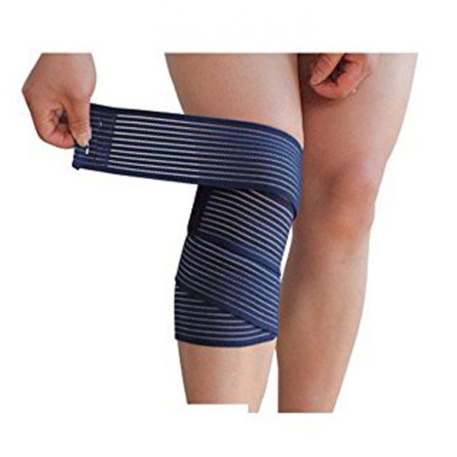 Knee Bandage